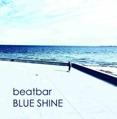 beatbar Blue Shine