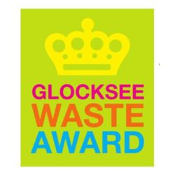 Glocksee Waste Award 2020