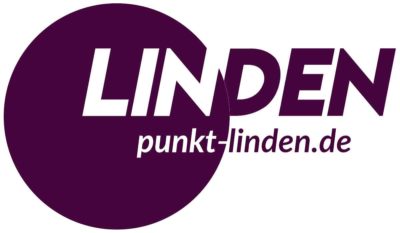 Neues von Punkt-Linden