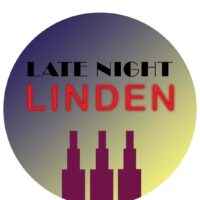 Late Night Linden – Late Night Show über die Künstlerszene der Stadt