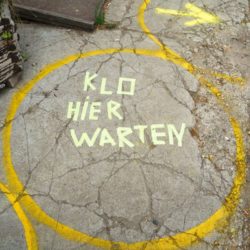 PLATZprojekt
