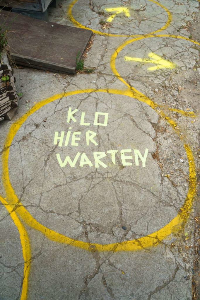 PLATZprojekt