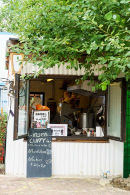 PLATZprojekt Flohmarkt 7