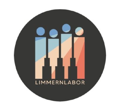 LimmernLabor