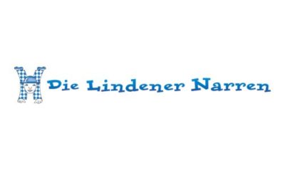 Lindener Narren