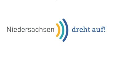 Niedersachsen dreht auf