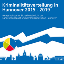 Sicherheitsbericht-2019 Linden-Limmer