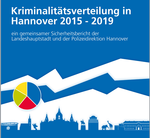 Sicherheitsbericht-2019 Linden-Limmer