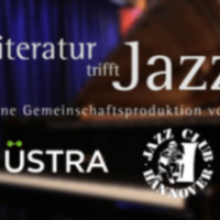 Jazz Club und ÜSTRA laden zu einer musikalischen Fahrt