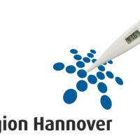 Corona Zahlen der Region Hannover am 21.01. – Vergleich zur Vorwoche