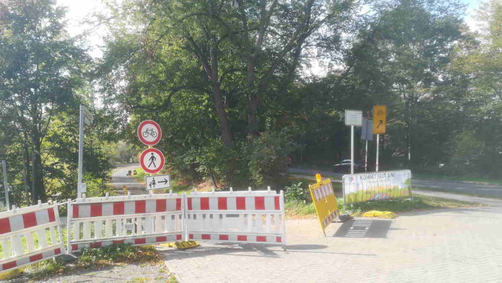 Wolfgang-Besemer-Ufer
