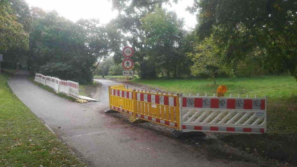 Wolfgang-Besemer-Ufer
