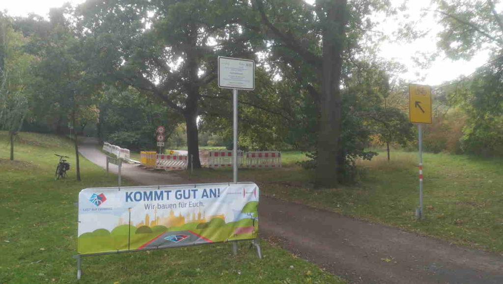 Wolfgang-Besemer-Ufer