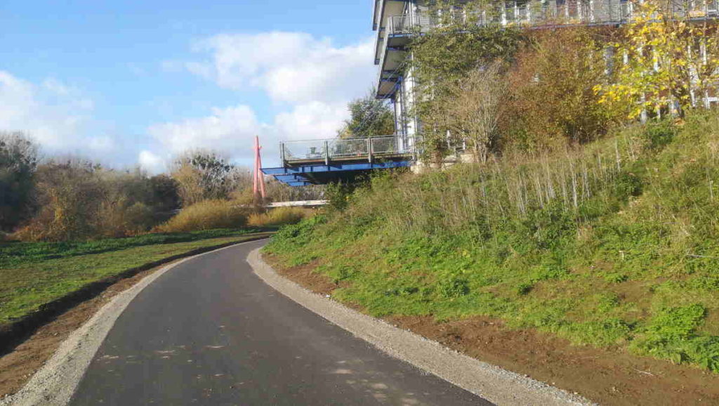 Wolfgang-Besemer-Ufer
