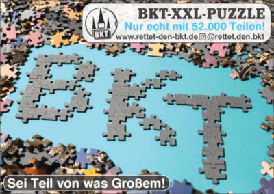 BKT-XXL-Puzzle