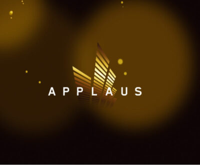 Applaus Award