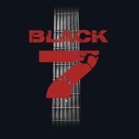 Das Video zum Debut Album des neuen Metal-Projekts „Black 7“ wurde veröffentlicht