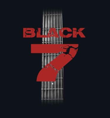 black_seven_logo-blk