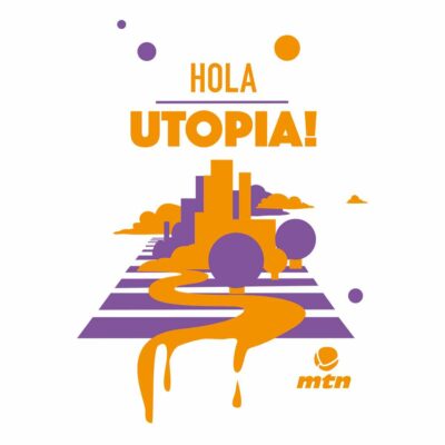 Hola_Utopia_Logo