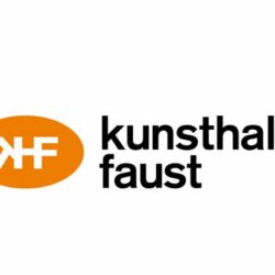 Kunsthalle Faust