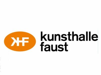 Kunsthalle Faust