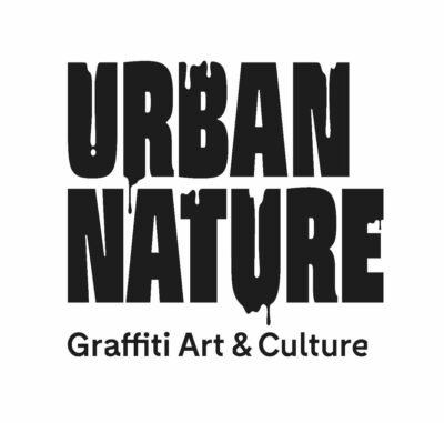 Urban_Nature_Logo