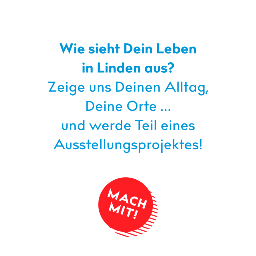 Was ist Linden? 2