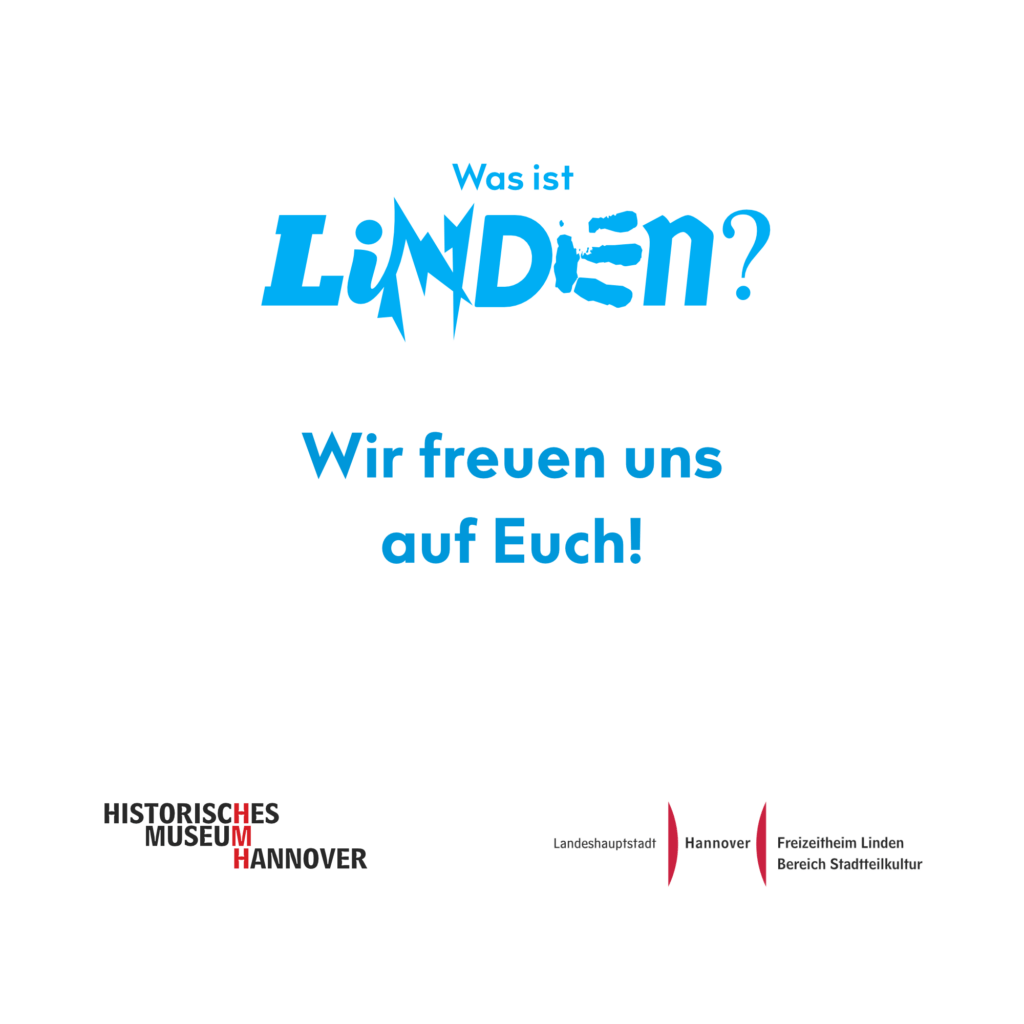 Was ist Linden? 1