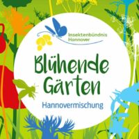 „Insektenbündnis Hannover“ entwickelt acht neue „Hannovermischungen“