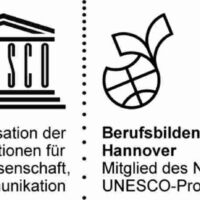 BBS 3 würdigt Jubiläum der Deutschen UNESCO-Kommission