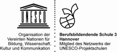 BBS 3 Unesco