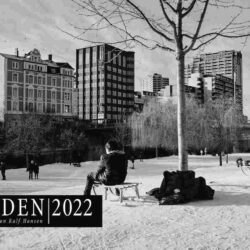 Lindenkalender 2022