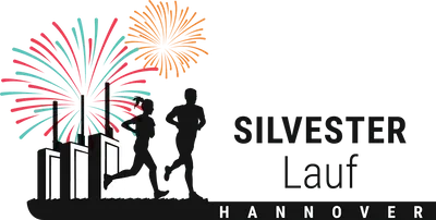 Logo Silvesterlauf 2021
