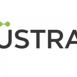 uestra-logo-2017
