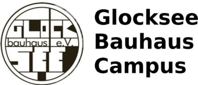 Glocksee Bauhaus Campus