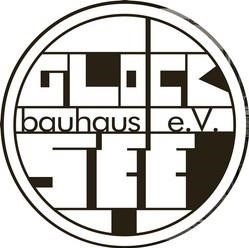 Glocksee Bauhaus e.V.