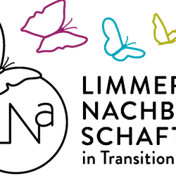 LiNa Logo