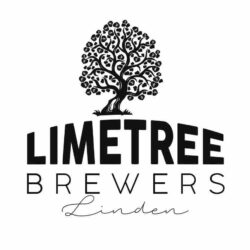 Limetree Brewers Linden