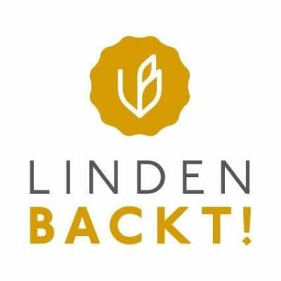 Linden Backt!