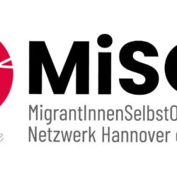 MiSO Logo