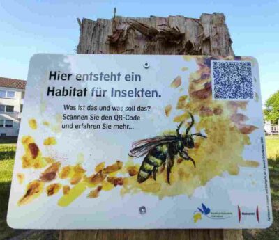 Schild_Habitate_LHH