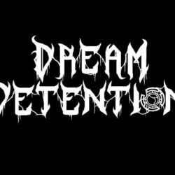 Dream Detention Bandlogo