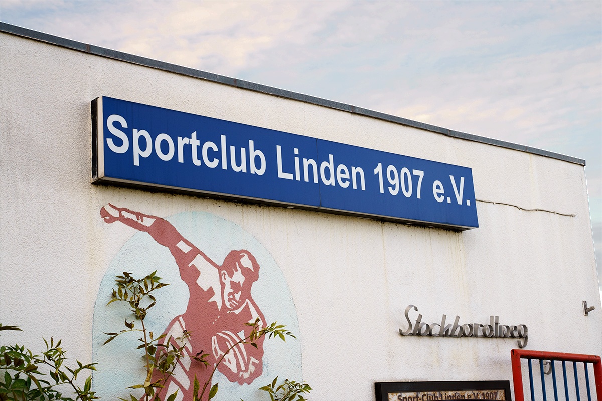SC Linden von 1907 e.V.