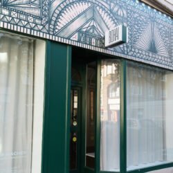 Galerie Bohai