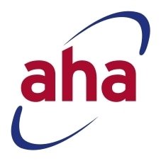 aha-Logo
