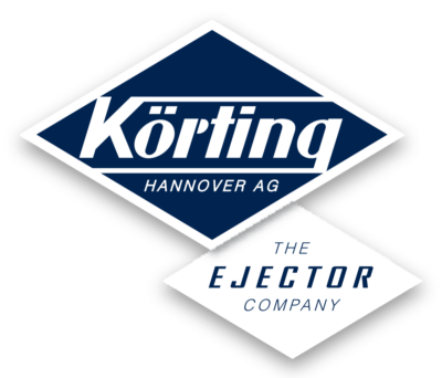Logo_Körting_2014