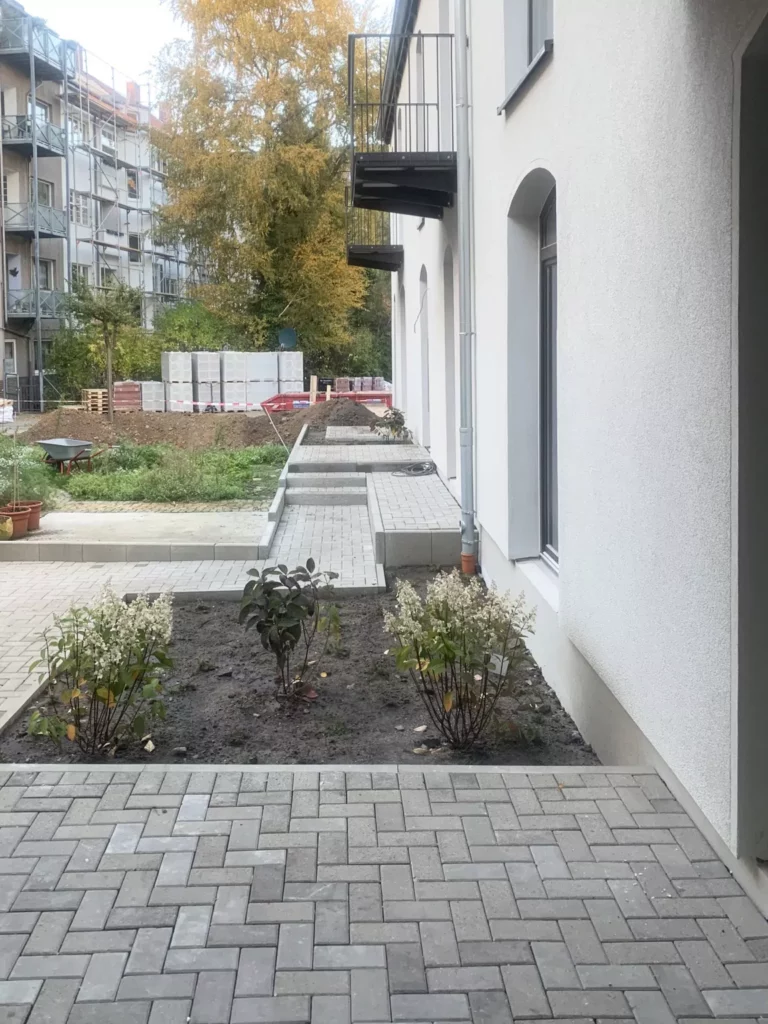 Rackebrandt Hofseite-Kegelbahn 2022