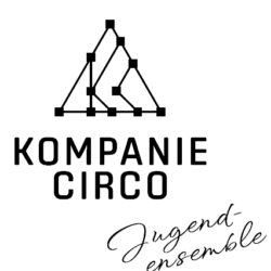 Logo Kompanie CircO-transparent