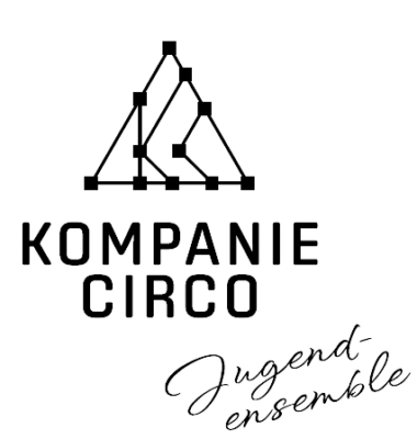 Logo Kompanie CircO-transparent