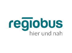 regiobus logo